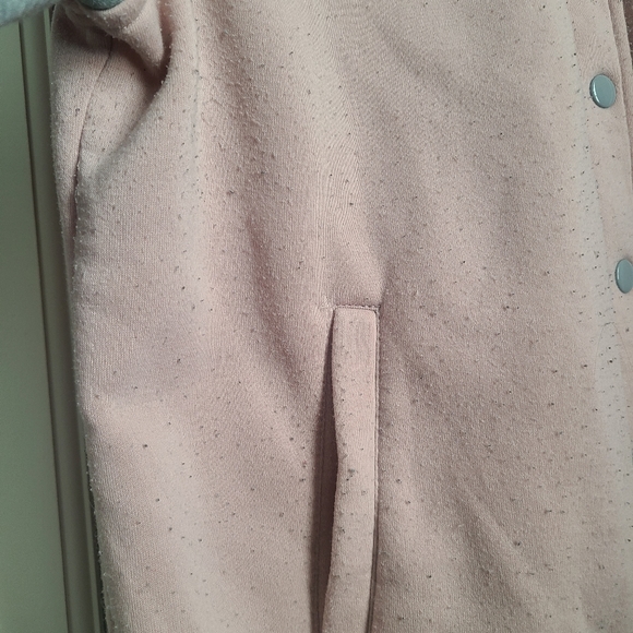 Varsity Jacket - Picture 4 of 8